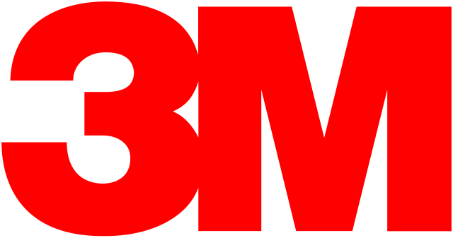 Andina Orente Consulting 3M