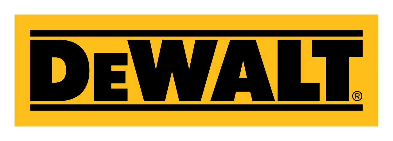 Andina Orente Consulting DeWalt