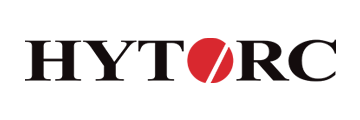 Andina Orente Consulting Hytorc