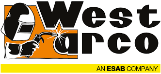 Andina Orente Consulting West Arco